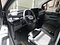 preview Ford Transit Custom #4