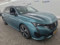 preview Peugeot 308 #1
