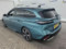 preview Peugeot 308 #3