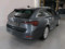 preview Skoda Octavia #3