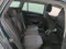 preview Skoda Octavia #5