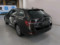 preview Skoda Superb #2