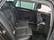 preview Skoda Superb #5