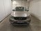 preview Volvo XC40 #4