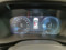 preview Volvo XC40 #5