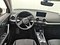 preview Audi Q2 #5