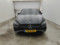 preview Mercedes A 200 #0