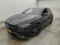 preview Mercedes A 200 #1