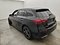 preview Mercedes A 200 #2