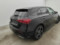 preview Mercedes A 200 #3