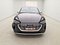 preview Audi E-TRON #0