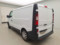 preview Renault Trafic #2