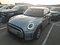 preview Mini Cooper #0