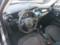 preview Mini Cooper #2