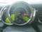 preview Mini Cooper #4