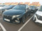 preview Hyundai Tucson #0