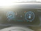 preview Hyundai Tucson #3