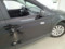 preview Seat Arona #4