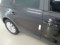 preview Seat Arona #5