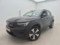 preview Volvo XC40 #0
