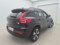 preview Volvo XC40 #1