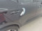 preview Volvo XC40 #3