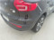 preview Volvo XC40 #4