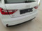 preview Audi A1 #5