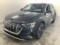 preview Audi E-TRON #0