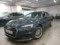 preview Audi A5 #0