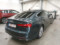 preview Audi A5 #1
