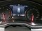 preview Audi A5 #4