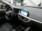 preview BMW 118 #2