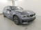 preview BMW 320 #1