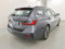preview BMW 320 #3