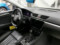 preview Skoda Superb #2