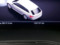 preview Skoda Superb #4