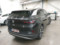 preview Volkswagen ID.4 #1