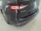 preview Skoda Enyaq #3
