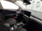 preview Ford Focus #2