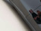 preview Ford Focus #4
