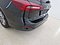 preview Ford Focus #5