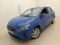 preview Opel Corsa #0
