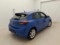 preview Opel Corsa #2