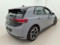 preview Volkswagen ID.3 #1