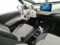 preview Volkswagen ID.3 #2