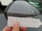 preview Volkswagen ID.3 #3