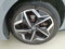 preview Volkswagen ID.3 #4