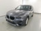 preview BMW X1 #0