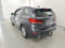 preview BMW X1 #2